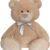 Sweeties, Bamsen Charlie 38 cm Beige