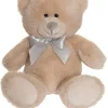 Sweeties, Bamsen Charlie 26 cm Beige