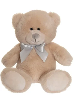 Sweeties, Bamsen Charlie 26 cm Beige