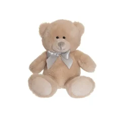Sweeties, Bamsen Charlie 26 cm Beige
