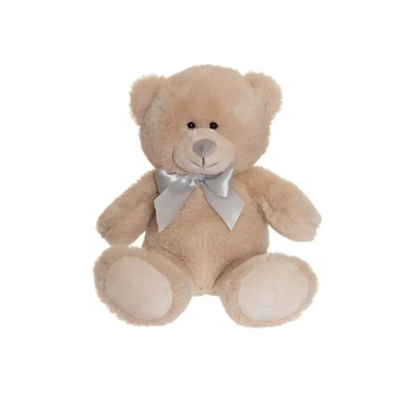 Sweeties, Bamsen Charlie 26 cm Beige