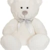 Sweeties, Bamsen Charlie 48 cm Hvit
