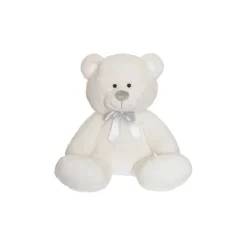 Sweeties, Bamsen Charlie 38 cm Hvit