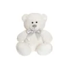 Sweeties, Bamsen Charlie 26 cm Hvit
