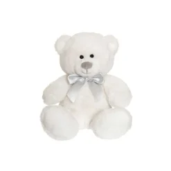 Sweeties, Bamsen Charlie 26 cm Hvit