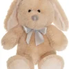 Sweeties, Kaninen Bo 26 cm Beige