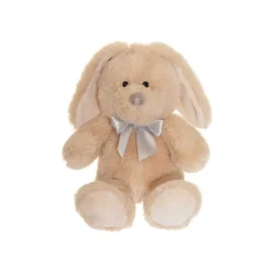 Sweeties, Kaninen Bo 26 cm Beige