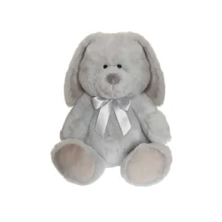 Sweeties, Kaninen Bo 38 cm Grå