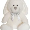 Sweeties, Kaninen Bo 38 cm Hvit