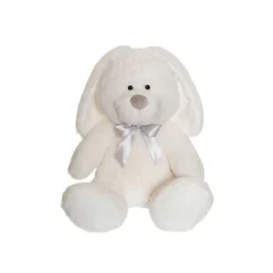 Sweeties, Kaninen Bo 38 cm Hvit