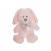 Sweeties, Kaninen Bo 26 cm Rosa