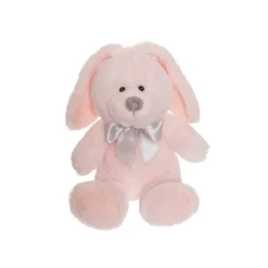 Sweeties, Kaninen Bo 26 cm Rosa