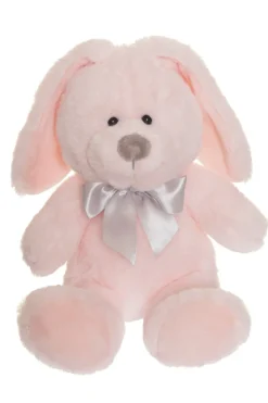 Sweeties, Kaninen Bo 26 cm Rosa