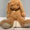 Sweeties - Kanin Rio 1 M