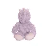 Sweeties, Krøllete Unicorn Juno 25 cm Lilla