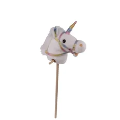 Sweeties, Stavhest Unicorn