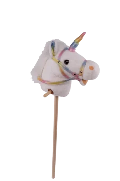 Sweeties, Stavhest Unicorn