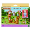 Sylvanian Families - Baby taubane