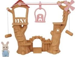 Sylvanian Families - Baby taubane