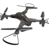 SYMA Z3PRO Foldable HD Camera Drone