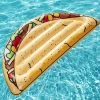 Taco madrass 170 x 90 cm