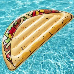 Taco madrass 170 x 90 cm