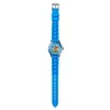 Time Teacher, Paw Patrol