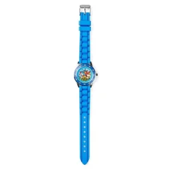 Time Teacher, Paw Patrol