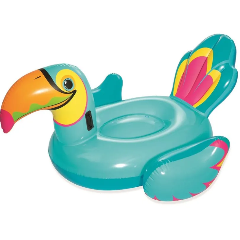Toucan Ride on 200 cm