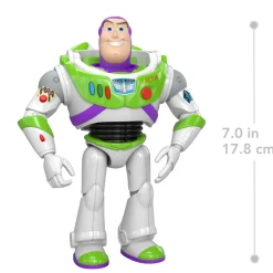 Toy Story 5 Playscale Asst.