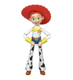 Toy Story 5 12