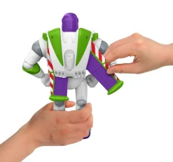 Toy Story 5 12