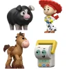 Toy Story 5 Small Semi Blind Pack Asst.