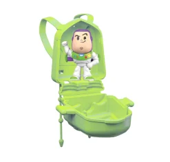 Toy Story 5 Small Stars Minis Asst.