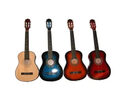 Tregitar 80 cm