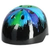 Tuffnutz, Paint Splat (Blå) 8+