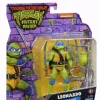 Turtles Classic Mutant Fig, Leonardo