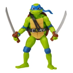 Turtles Classic Mutant Fig, Leonardo