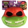 Turtles, Mutant Mayhem Raphael-maske