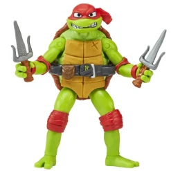 Turtles, Mutant Meyhem Basic Figures Raphael