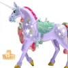 Unicorn Academy Fashion Doll Unicorn 28cm-Wildstar