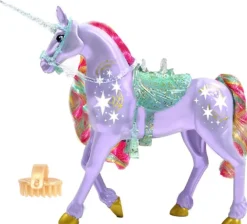 Unicorn Academy Fashion Doll Unicorn 28cm-Wildstar