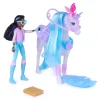 Unicorn Academy Glacier's Gemstone Adventure