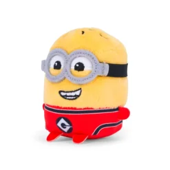 Universal Mini Minions Kosedyr (8 cm)