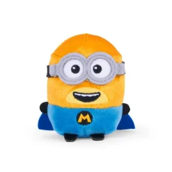 Universal Mini Minions Kosedyr (8 cm)