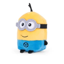 Universal Mini Minions Kosedyr (8 cm)