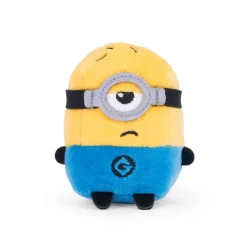 Universal Mini Minions Kosedyr (8 cm)