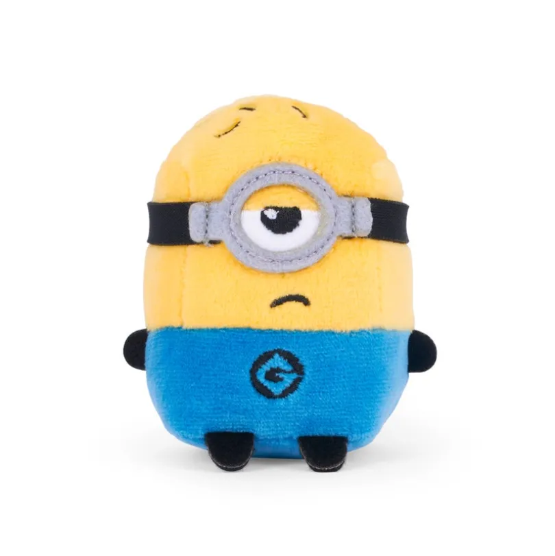 Universal Mini Minions Kosedyr (8 cm)