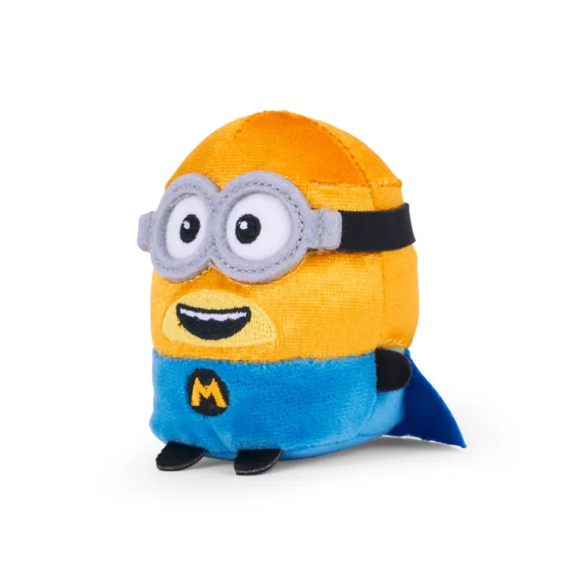 Universal Mini Minions Kosedyr (8 cm)