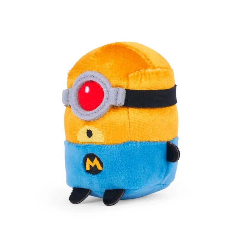 Universal Mini Minions Kosedyr (8 cm)